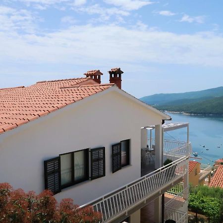 Apartment Katarina - Rac173 Рабац Екстериор снимка