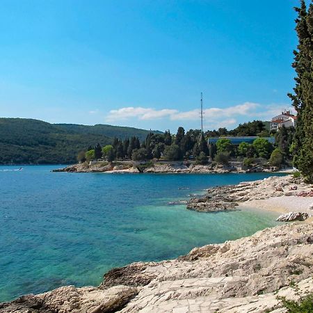 Apartment Katarina - Rac173 Рабац Екстериор снимка