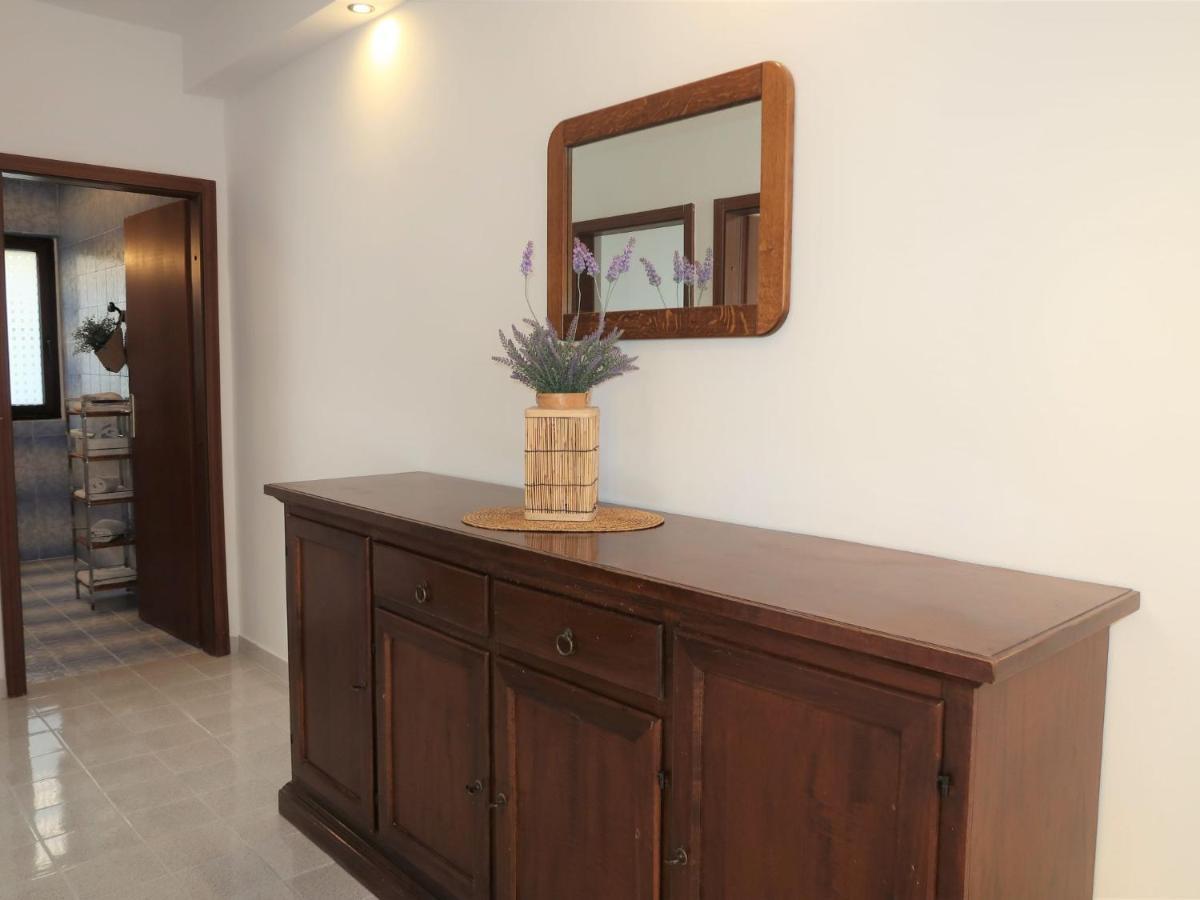 Apartment Katarina - Rac173 Рабац Екстериор снимка